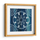 Moonbeam I - Chariklia Zarris | Cuadro decorativo de Canvas Lab