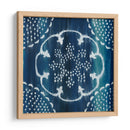 Moonbeam I - Chariklia Zarris | Cuadro decorativo de Canvas Lab