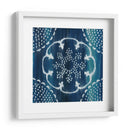 Moonbeam I - Chariklia Zarris | Cuadro decorativo de Canvas Lab
