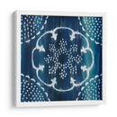 Moonbeam I - Chariklia Zarris | Cuadro decorativo de Canvas Lab