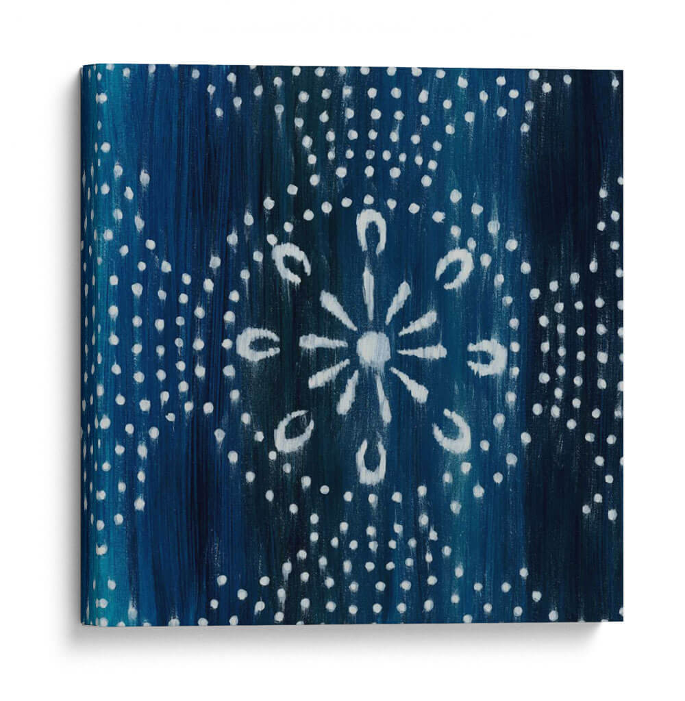Moonbeam Ii - Chariklia Zarris | Cuadro decorativo de Canvas Lab