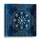 Moonbeam Ii - Chariklia Zarris | Cuadro decorativo de Canvas Lab