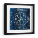 Moonbeam Ii - Chariklia Zarris | Cuadro decorativo de Canvas Lab