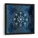 Moonbeam Ii - Chariklia Zarris | Cuadro decorativo de Canvas Lab