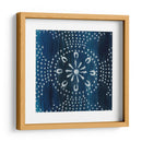 Moonbeam Ii - Chariklia Zarris | Cuadro decorativo de Canvas Lab