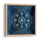 Moonbeam Ii - Chariklia Zarris | Cuadro decorativo de Canvas Lab