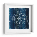 Moonbeam Ii - Chariklia Zarris | Cuadro decorativo de Canvas Lab