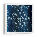 Moonbeam Ii - Chariklia Zarris | Cuadro decorativo de Canvas Lab
