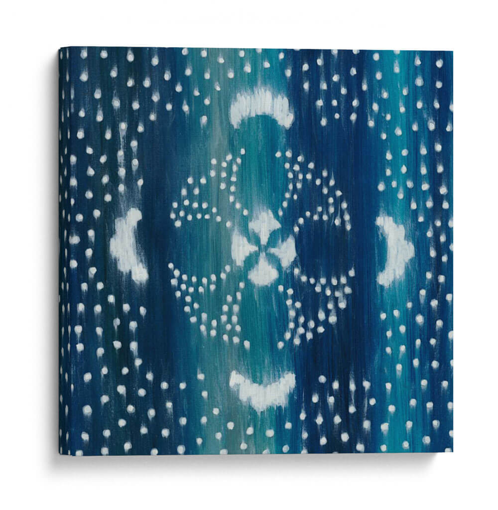 Moonbeam Iii - Chariklia Zarris | Cuadro decorativo de Canvas Lab