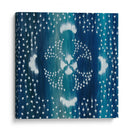 Moonbeam Iii - Chariklia Zarris | Cuadro decorativo de Canvas Lab