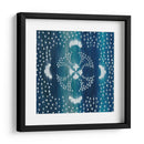 Moonbeam Iii - Chariklia Zarris | Cuadro decorativo de Canvas Lab