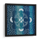 Moonbeam Iii - Chariklia Zarris | Cuadro decorativo de Canvas Lab