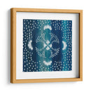 Moonbeam Iii - Chariklia Zarris | Cuadro decorativo de Canvas Lab
