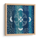 Moonbeam Iii - Chariklia Zarris | Cuadro decorativo de Canvas Lab