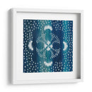 Moonbeam Iii - Chariklia Zarris | Cuadro decorativo de Canvas Lab
