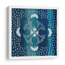 Moonbeam Iii - Chariklia Zarris | Cuadro decorativo de Canvas Lab