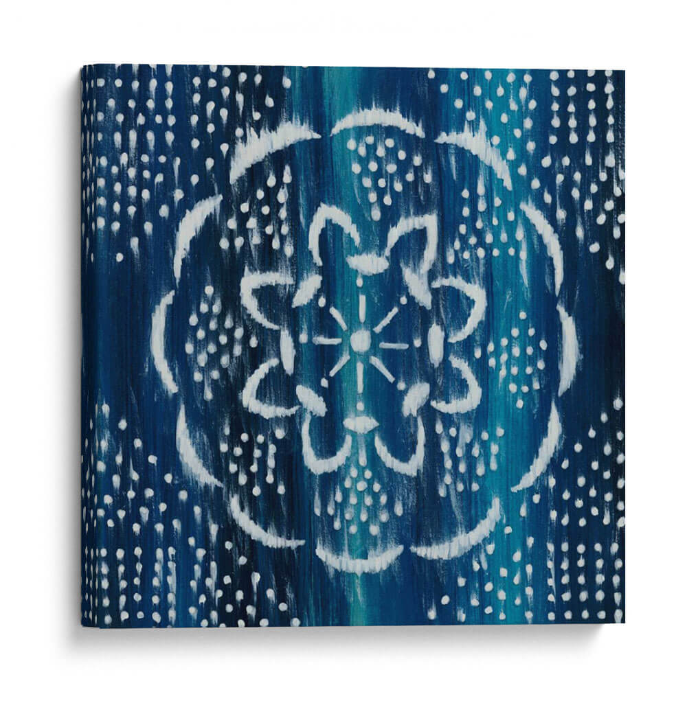 Moonbeam Iv - Chariklia Zarris | Cuadro decorativo de Canvas Lab
