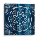 Moonbeam Iv - Chariklia Zarris | Cuadro decorativo de Canvas Lab