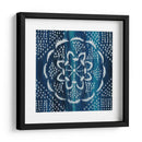 Moonbeam Iv - Chariklia Zarris | Cuadro decorativo de Canvas Lab