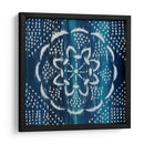 Moonbeam Iv - Chariklia Zarris | Cuadro decorativo de Canvas Lab