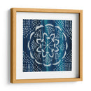 Moonbeam Iv - Chariklia Zarris | Cuadro decorativo de Canvas Lab