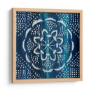 Moonbeam Iv - Chariklia Zarris | Cuadro decorativo de Canvas Lab
