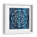 Moonbeam Iv - Chariklia Zarris | Cuadro decorativo de Canvas Lab