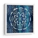 Moonbeam Iv - Chariklia Zarris | Cuadro decorativo de Canvas Lab