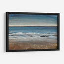 Ocean Light Ii - Tim OToole | Cuadro decorativo de Canvas Lab