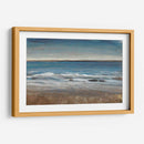 Ocean Light Ii - Tim OToole | Cuadro decorativo de Canvas Lab