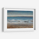 Ocean Light Ii - Tim OToole | Cuadro decorativo de Canvas Lab