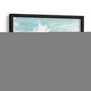 Acuarela Costera I - Ethan Harper | Cuadro decorativo de Canvas Lab