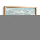 Acuarela Costera Iv - Ethan Harper | Cuadro decorativo de Canvas Lab