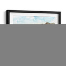 Acuarela Costera Vi - Ethan Harper | Cuadro decorativo de Canvas Lab