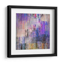 Panel Elevador I - James Burghardt | Cuadro decorativo de Canvas Lab