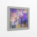 Panel Elevador I - James Burghardt | Cuadro decorativo de Canvas Lab