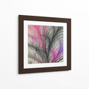 Helecho Marino I - James Burghardt | Cuadro decorativo de Canvas Lab