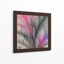 Helecho Marino I - James Burghardt | Cuadro decorativo de Canvas Lab