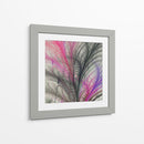 Helecho Marino I - James Burghardt | Cuadro decorativo de Canvas Lab