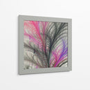 Helecho Marino I - James Burghardt | Cuadro decorativo de Canvas Lab
