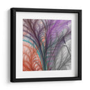 Mar Fern Ii - James Burghardt | Cuadro decorativo de Canvas Lab