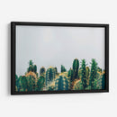 Cacti tips | Cuadro decorativo de Canvas Lab