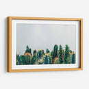 Cacti tips | Cuadro decorativo de Canvas Lab