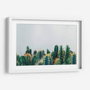 Cacti tips | Cuadro decorativo de Canvas Lab