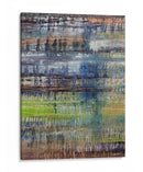 Apresas Yo - John Butler | Cuadro decorativo de Canvas Lab