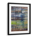 Apresas Yo - John Butler | Cuadro decorativo de Canvas Lab