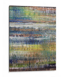 Jusse Ii - John Butler | Cuadro decorativo de Canvas Lab