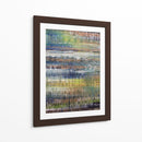 Jusse Ii - John Butler | Cuadro decorativo de Canvas Lab
