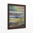 Jusse Ii - John Butler | Cuadro decorativo de Canvas Lab