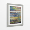 Jusse Ii - John Butler | Cuadro decorativo de Canvas Lab